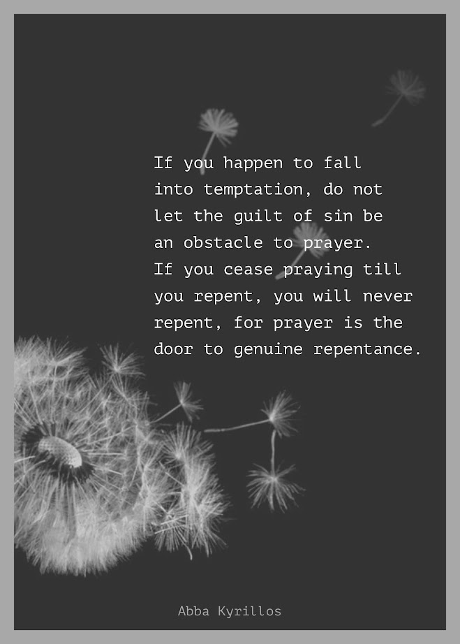 74337373_1324402831063105_8710334783143542784_o