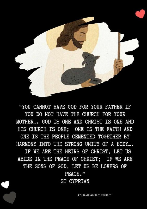 78c720e88bfec0254d8109b405962716