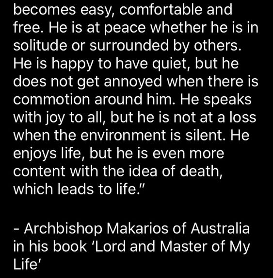 7e981e189179feee695f01102bcd7487