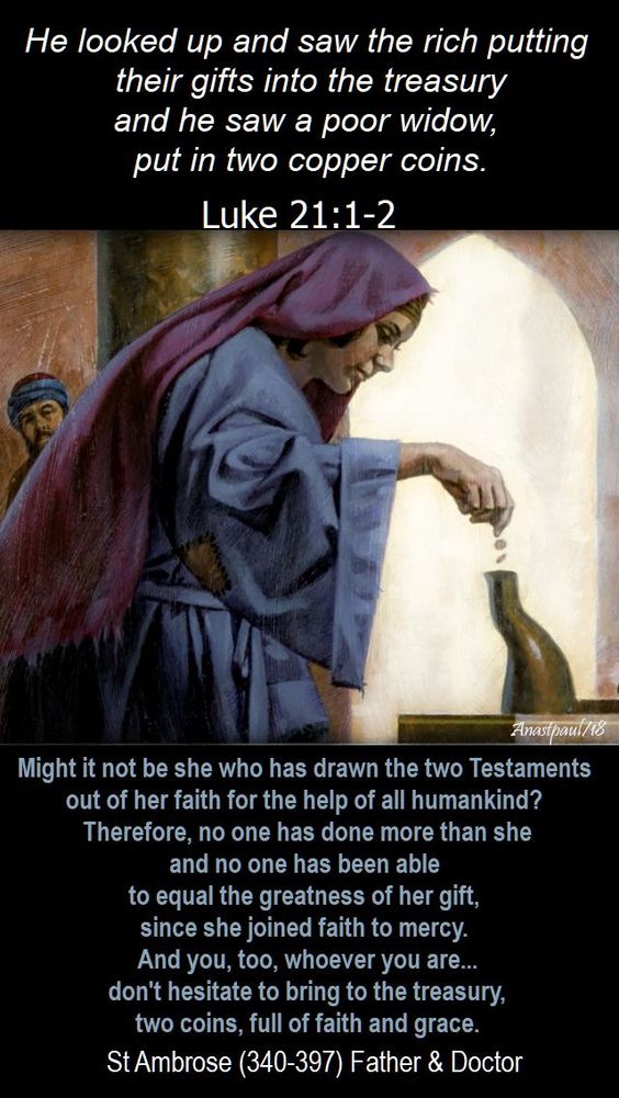 7fc2f372d5321f1b5170de1dac28b501