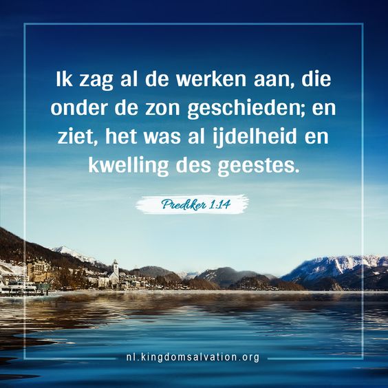 826fe5a6beb0b675d06d71f443899643