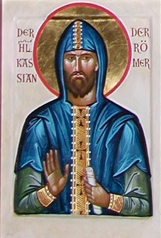 881f0-3987418128-2 (1)