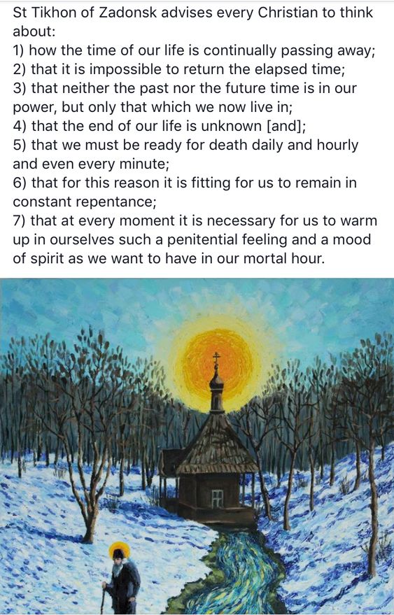 88a65b22e7b341d42568e8c67d2efbaf