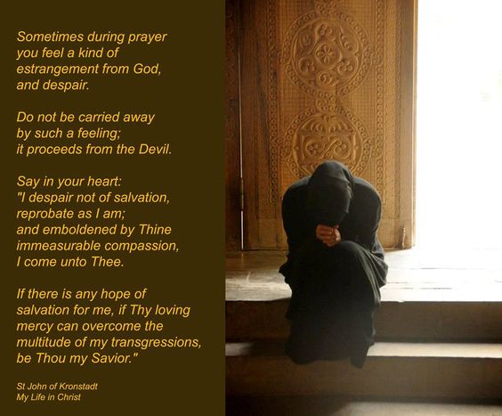 8a4b3468a7d72755cd633a014867903d