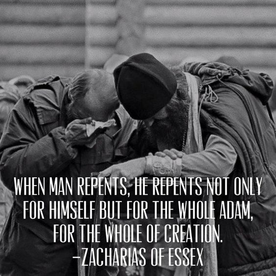 8e3f95b2287dead1d6274a8401fd2991