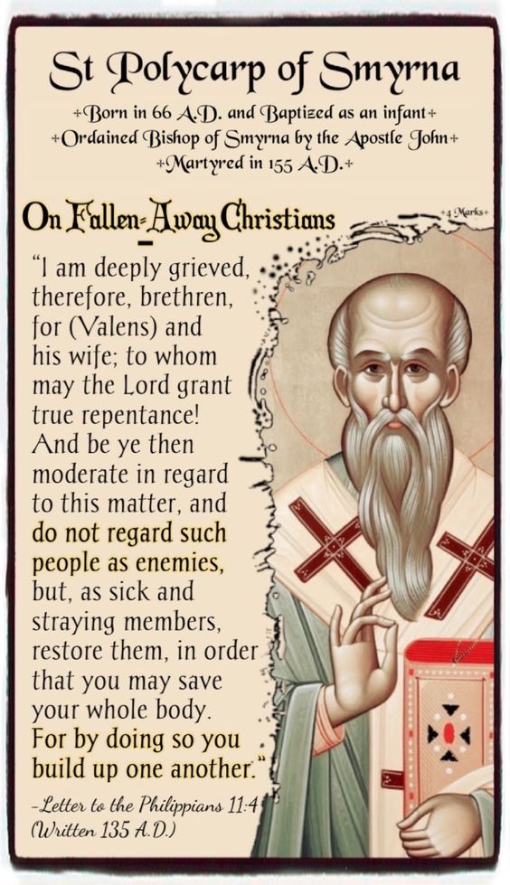 9aaff3cda6bdcc3fced28c91575ea979