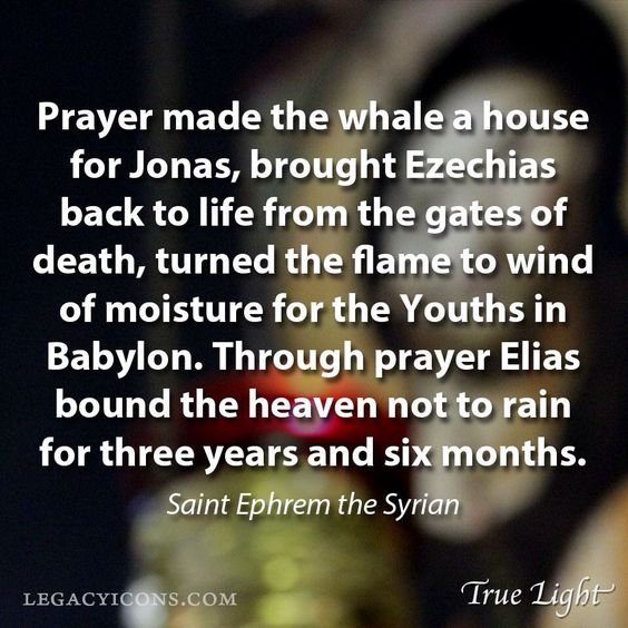 9ea9d21d98b27f49a10992deddf463ff