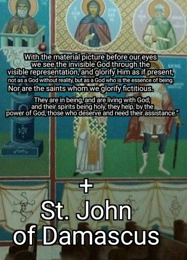 c846579987048244ff8563aed99acd0a