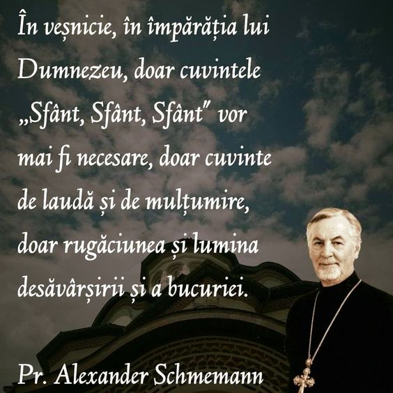 c972a25da88301f86493f2f6bac017ba