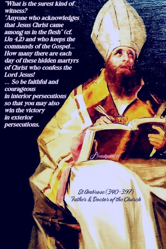 cc7cd8576d2c65b6541bc180e49a6ecc