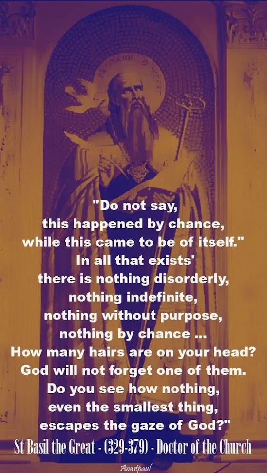 d145811562b8fd7a3e45430763790c37 (1)