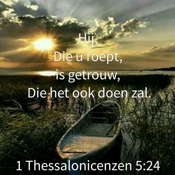 d2fc5f520f52eb4befc2f1e1fc9f81f7