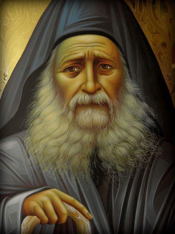 d7d0239df66cc02633befd747dc668eaa6dcfc45r1-720-960v2_hq