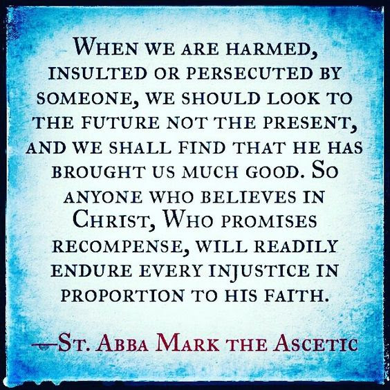 d868b3ef1b692ed69ee5d2b7e7f79ede