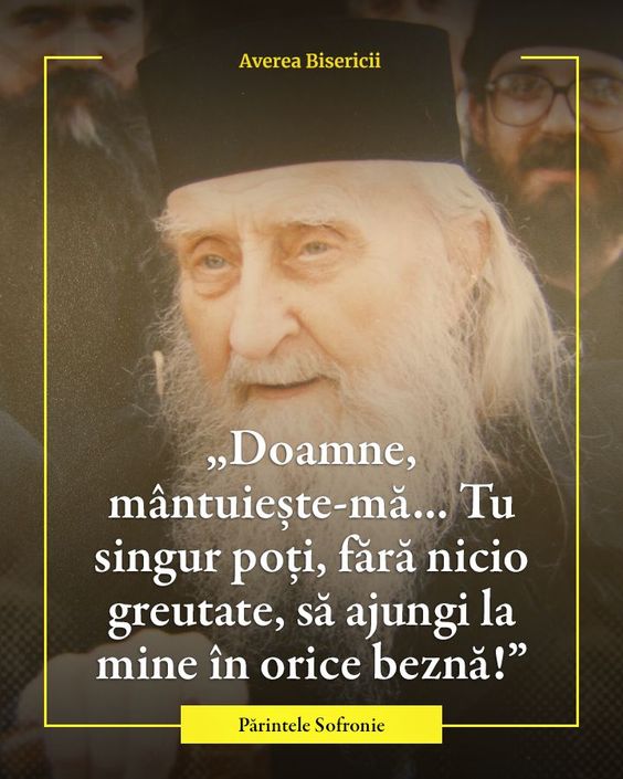 e473b0a0147d3ac4b7bc9463fd40ed79