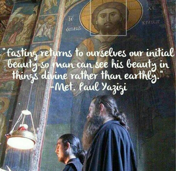 f9260b46a564ddcc01ed7f39c28102ed