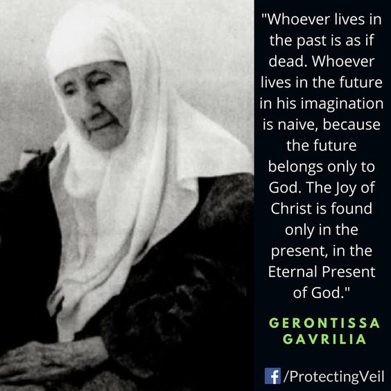 f9d45200ba24e827b683e84c5163f539