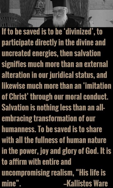 KALLISTOS