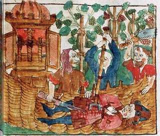 misdadige-wijnbouwers