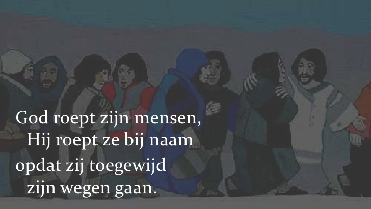 roeping-eerste-leerlingen2