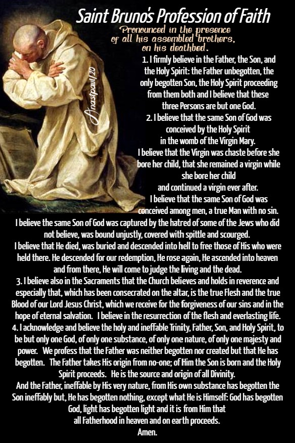 st-brunos-profession-of-faith-6-oct-2020