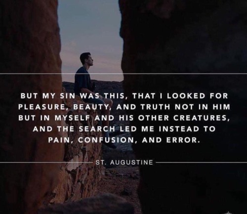 tumblr_3d343cbad57bfe9a06e2ecf799c3cbbd_e5a57d20_500