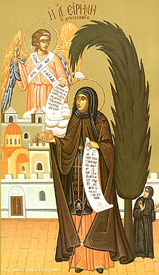 0728irenechrysovolantu