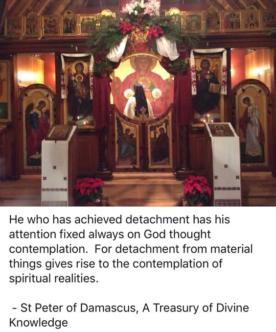 0bd4f8189467ea0c764ccd7c8dd1b2da