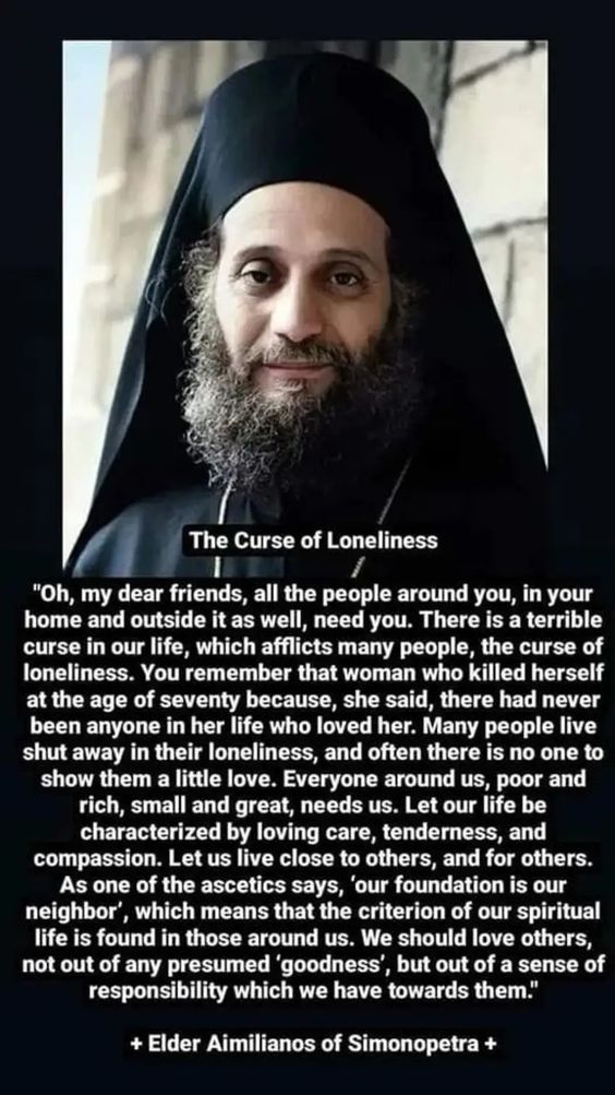 1044d1dadd05bd827accf2bc274fc72c