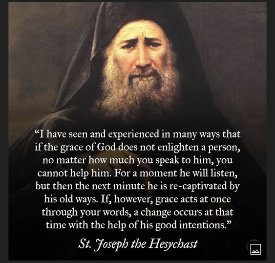 13d43129a9c13e522fd6b947405b2670