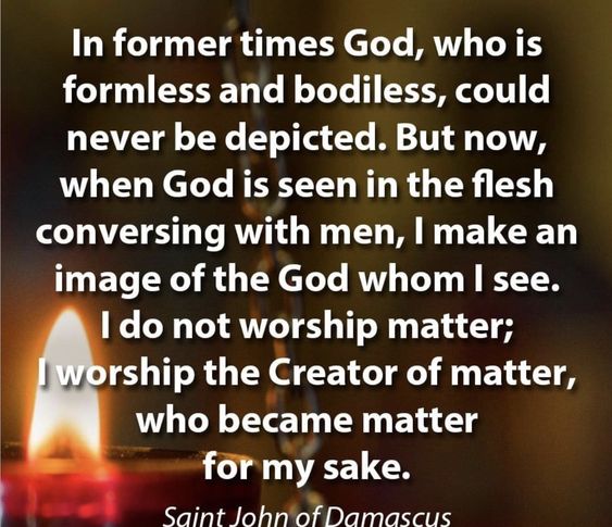 14f06d2f38e311f64797372d9497a930