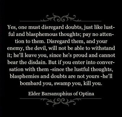 1abfdbddef3b9a1f559b3f03b49b1b8e