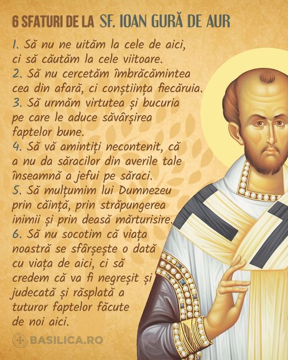 1c124419f698d754d6f9324672742257