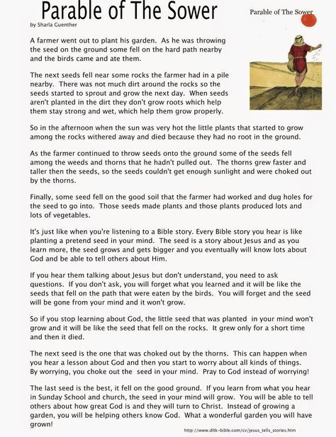 1ee661a79a843ba960bd54a89167fcf9 (1)