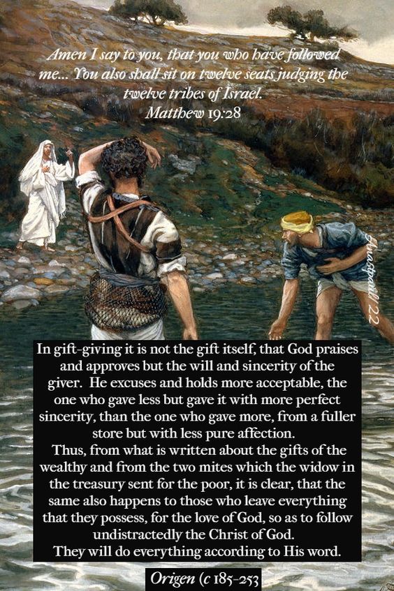 2f8cd52e7ad5a0b06fd3d855a54b5bd3