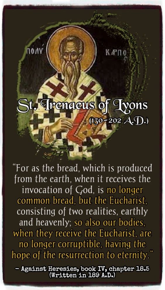 351ffccd80104e2d34ea3be99fa2eed9