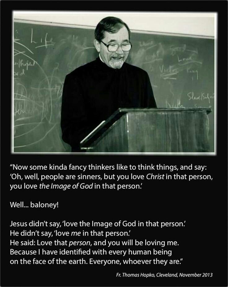 44de6e6baa4ba7b1a08265d00cdf6980