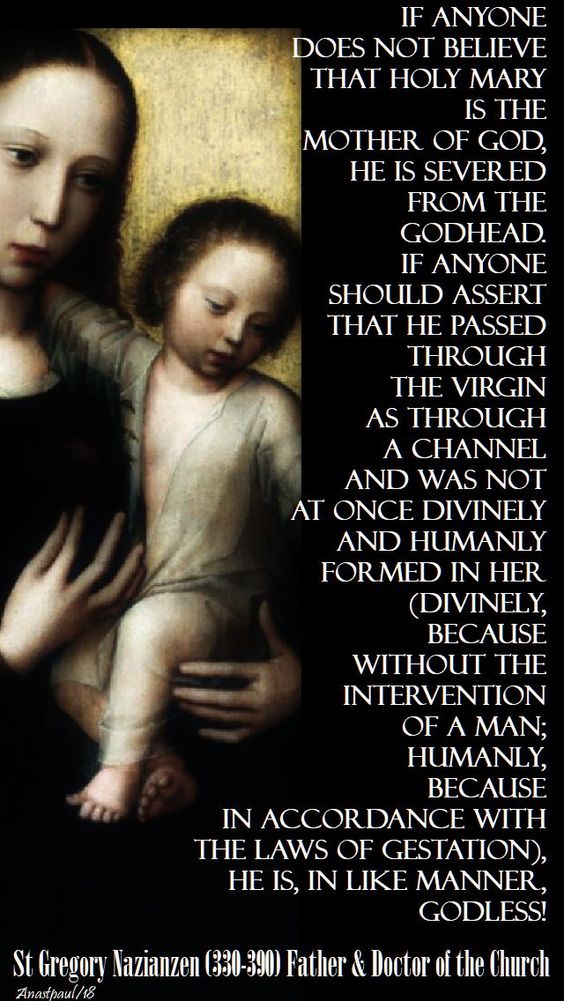 48d7cc207e2331e7947bd8b0f94d840f