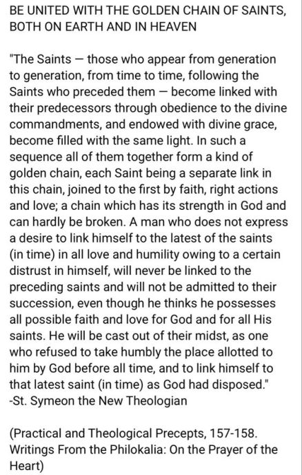 4abbd90279d75b96c5f9c662b085db1c (1)