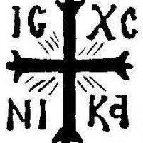 4f167b10488f769f1a751b7beb60a81c