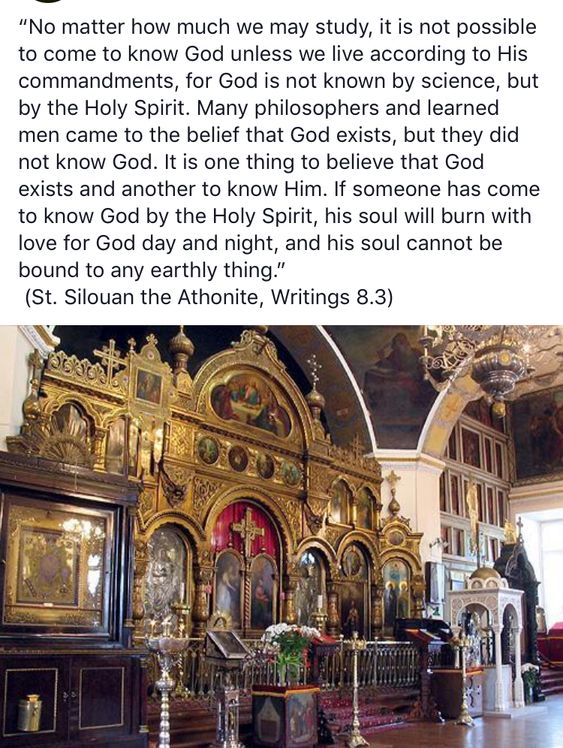 515958de72ffadac8130c5529b01bb62 (1)