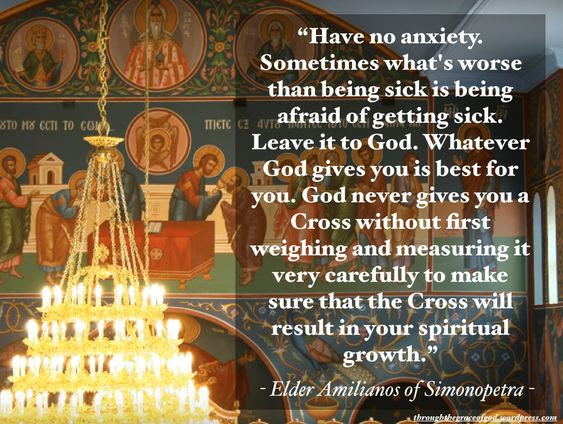 5282fb1e4a1713c468141a10bb923cb8