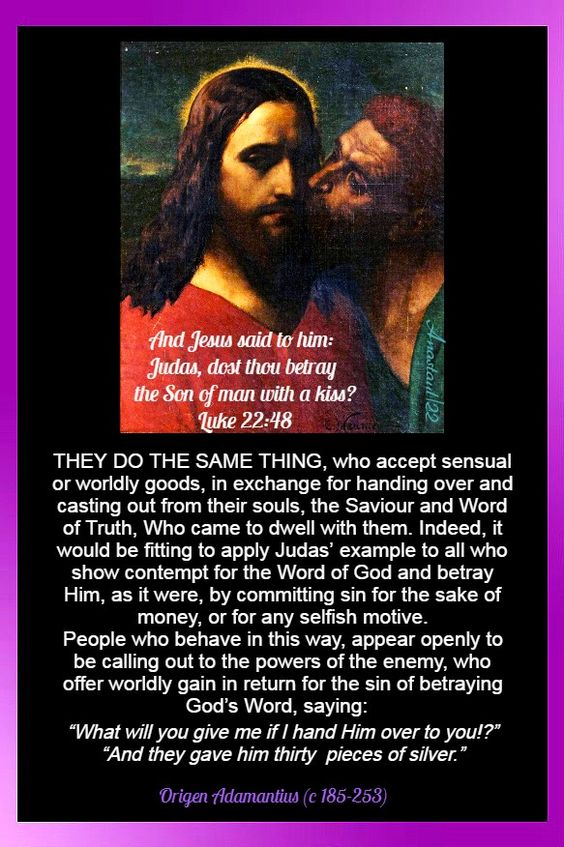 5fc1bbcde7849747c1184e16c8014edf