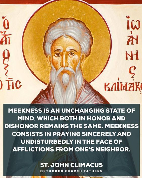 69c0ca942ae1b683d2f8ee5a432e8c65