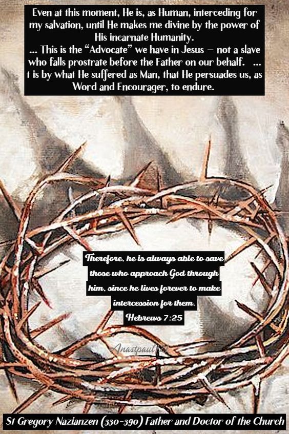 81b3acd106be807c7b8945a4086101fa