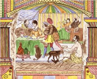 87f53bba021ba1f85487cddcc86852af