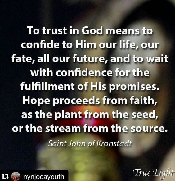 8e16e1906dc1b5b8b308ec0aeb183e40