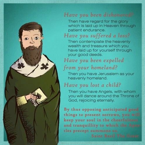 8eb0cc6195af2020ec02f39a3ef6594b