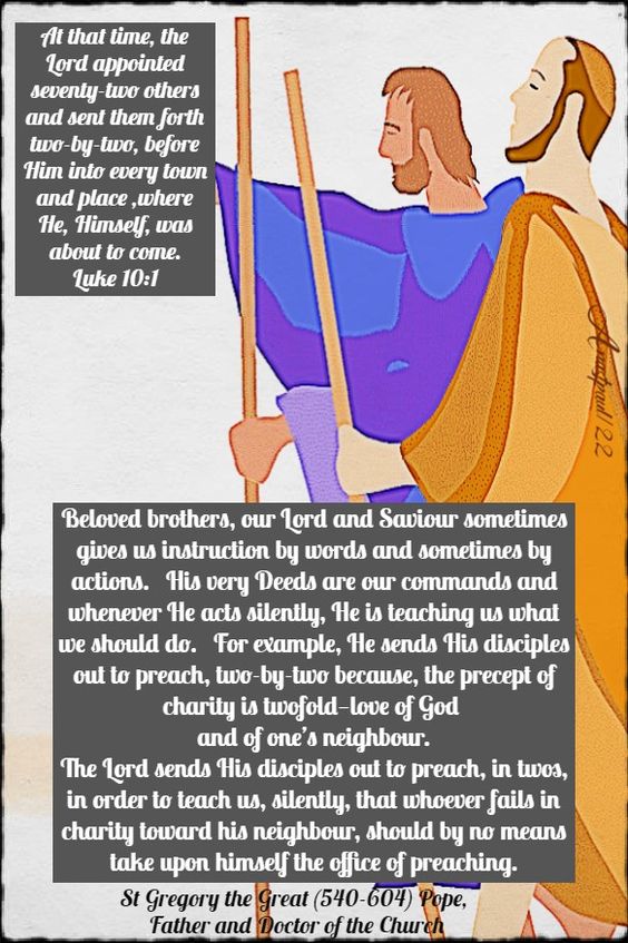 9b3099178bec5ee24deebe62cabad6ac