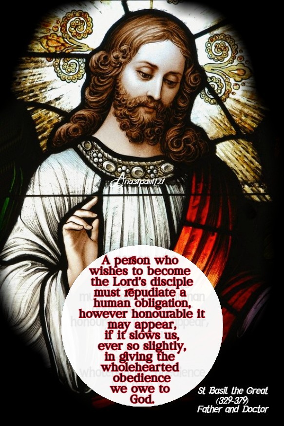 a-person-who-wishes-to-become-the-lords-disciple-st-basil-the-great-17-jan-2021-1